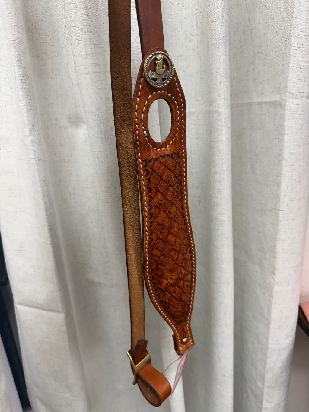 Gun Sling
