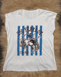 250 Years of Freedom Fashion Tee