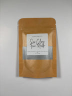 Powdered Face Masks