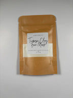 Powdered Face Masks