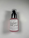 Hyaluronic Acid Serum | Hydrating Facial Serum for Dry & Sensitive Skin