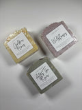After the Rain Soap