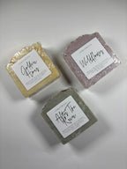 After the Rain Soap
