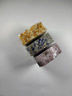 Wildflower Soap