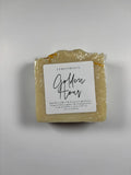 Golden Hour Soap