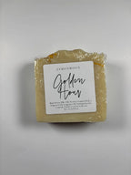 Golden Hour Soap