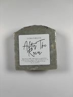 After the Rain Soap