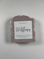 Wildflower Soap