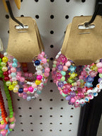 KIDS BRACELTS 3 PK