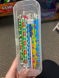 pencil