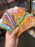 bookmark
