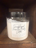 LemonMoon-Lotion-Sandalwood-Large