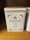 Harney & Sons Fine tea bags 20 ct- select flavor