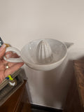 CITRUS JUICER