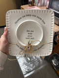 Lime Plate