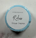 Shower Steamers-Lemon Moon