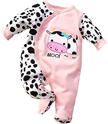 Little Me Baby Girls Frog Bodysuits 9 Months 3-Pack