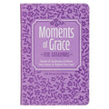 Moments of Grace for Grandmas