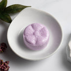 Slumber (Lavender) Shower Steamers 7 CT