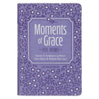 Moments of Grace for Moms