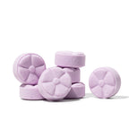 Slumber (Lavender) Shower Steamers 7 CT