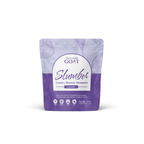 Slumber (Lavender) Shower Steamers 7 CT