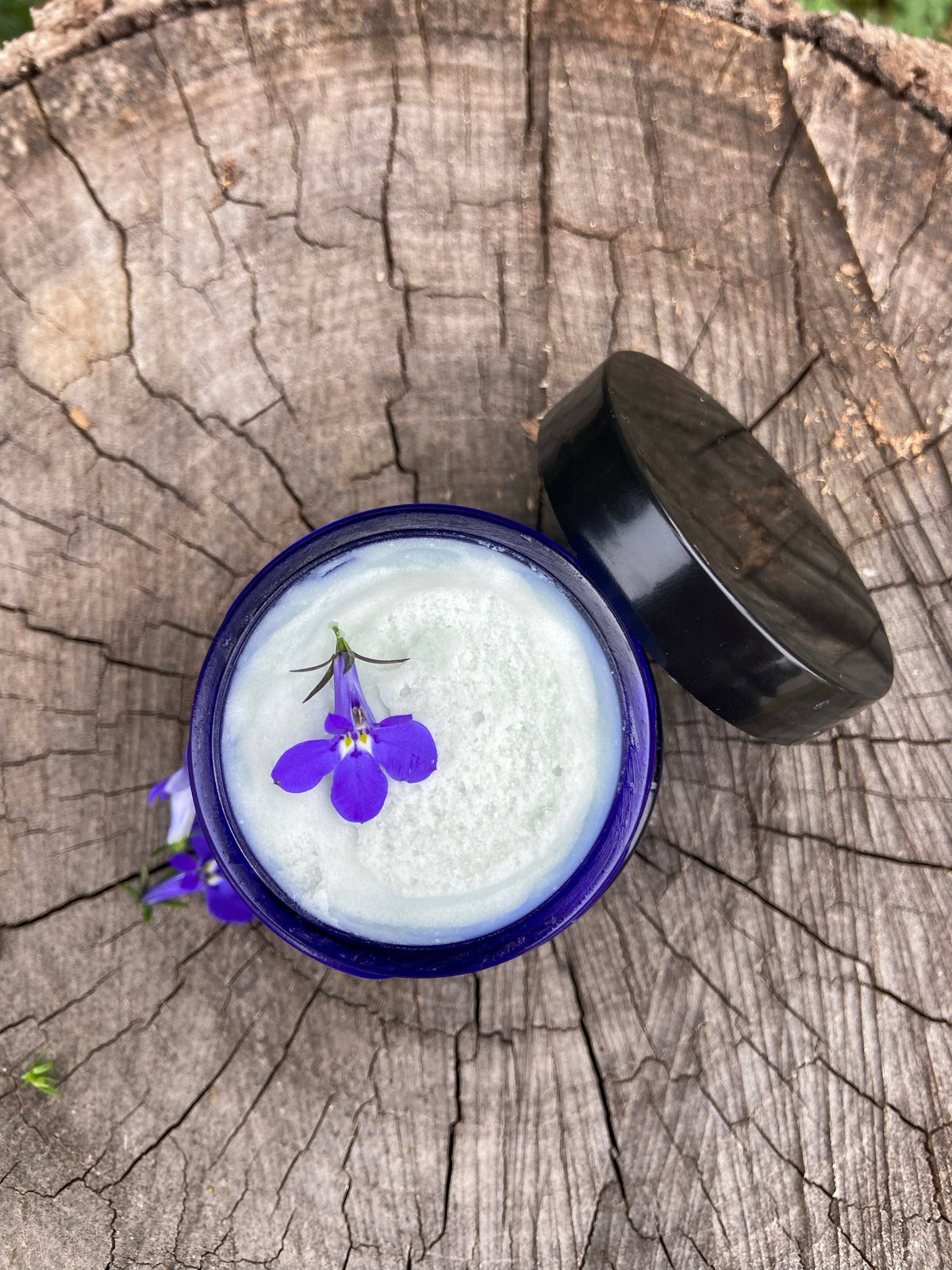 Nourishing Face Cream