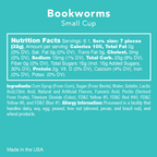 Bookworms