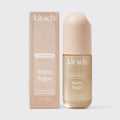 Warm Sugar Hair & Body Perfume Mist