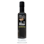 BOURBON BARREL AGED BALSAMIC: 100ml