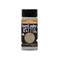 Burnt Sugar Kettle Popcorn Seasoning