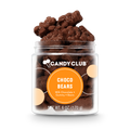 Choco Bears