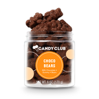 Choco Bears
