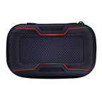 ZIPIT Gamer Pencil Case for Boys, Joystick Pencil Box: Rockets